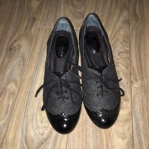 ciani binini Shoes - ‼️SOLD‼️ Ciani Bernini booties ciani binini Shoes - ‼️SOLD‼️ Ciani Bernini booties